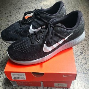 nike lunarglide 9 australia