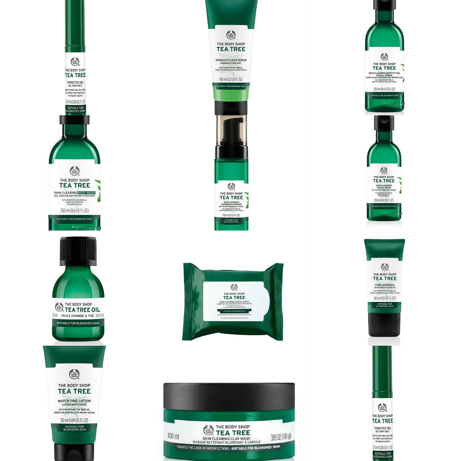 $_57.JPG?set_id=880000500F