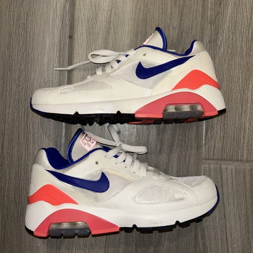 nike air max 180 sale