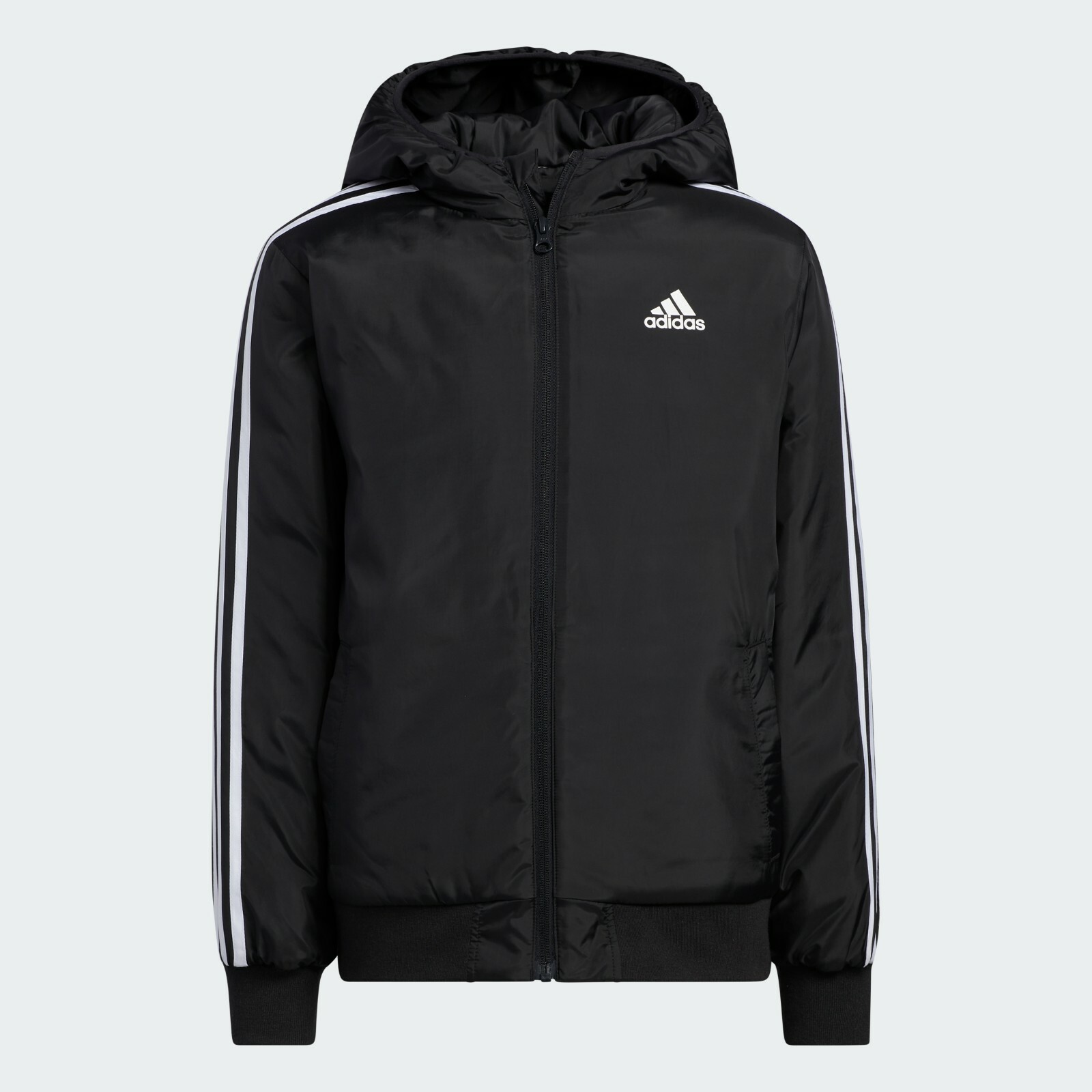 adidas boarding CIVILIAN JACKET Mサイズ Adidas Terrex Civilian Jackets | Absolute-Snow