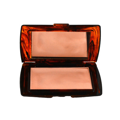 Alexandra de Markoff Highlights Colour Glow Pink Opal 90 0.19 Oz