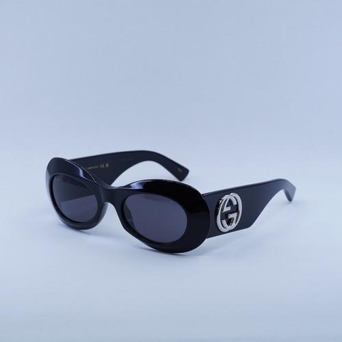 Gucci サングラス 関送込＊GUCCI＊GG0396S サングラス (GUCCI/サングラス