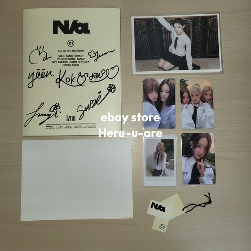 $_12.JPG?set_id=880000500F