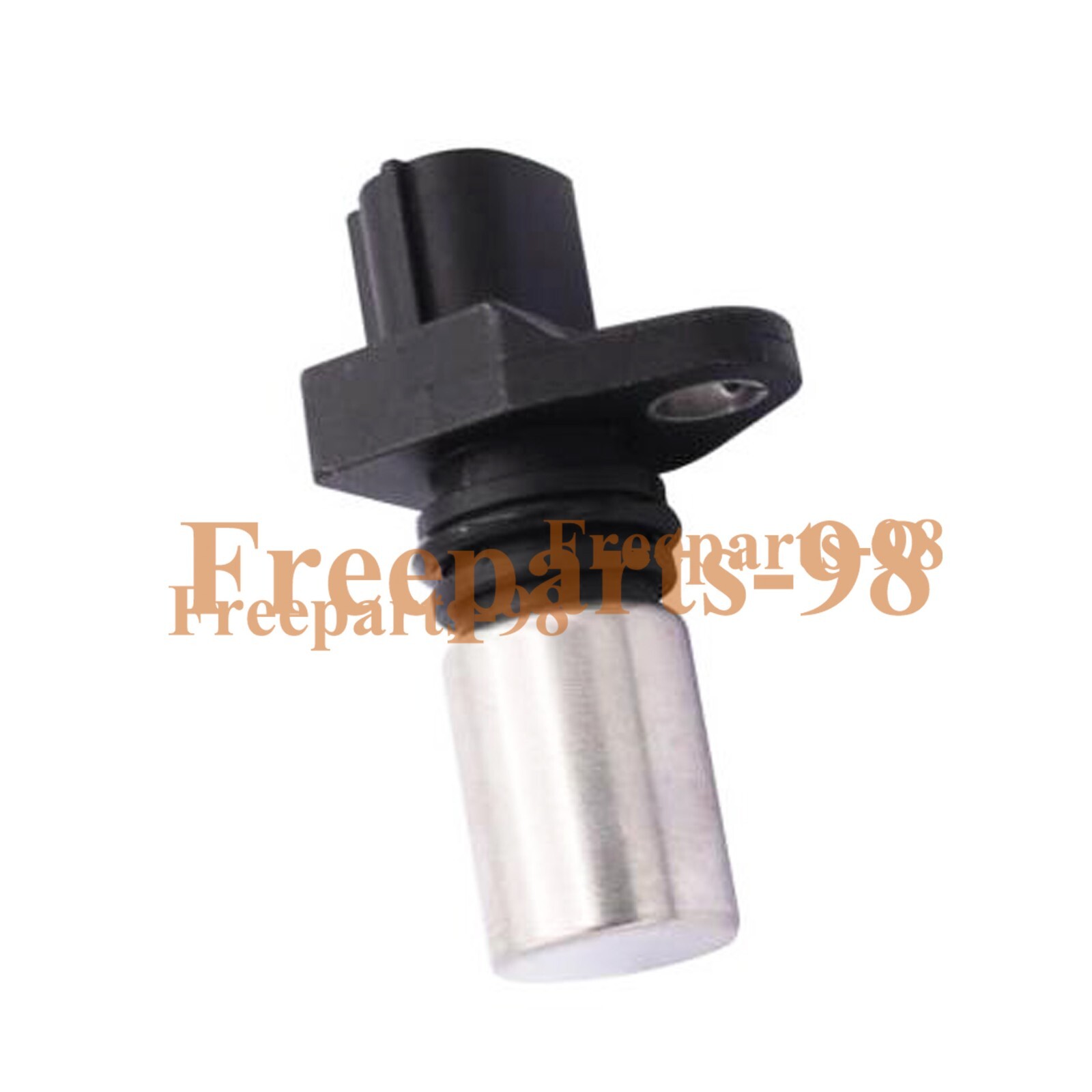 ぽ _57.JPG?set_id=880000500F