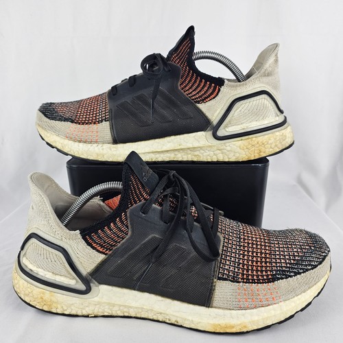 Adidas us ultra boost 19 70 sale