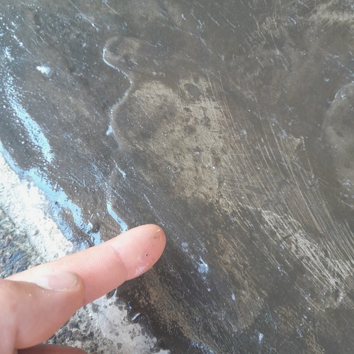 Fotos del artículo de un comprador verificado