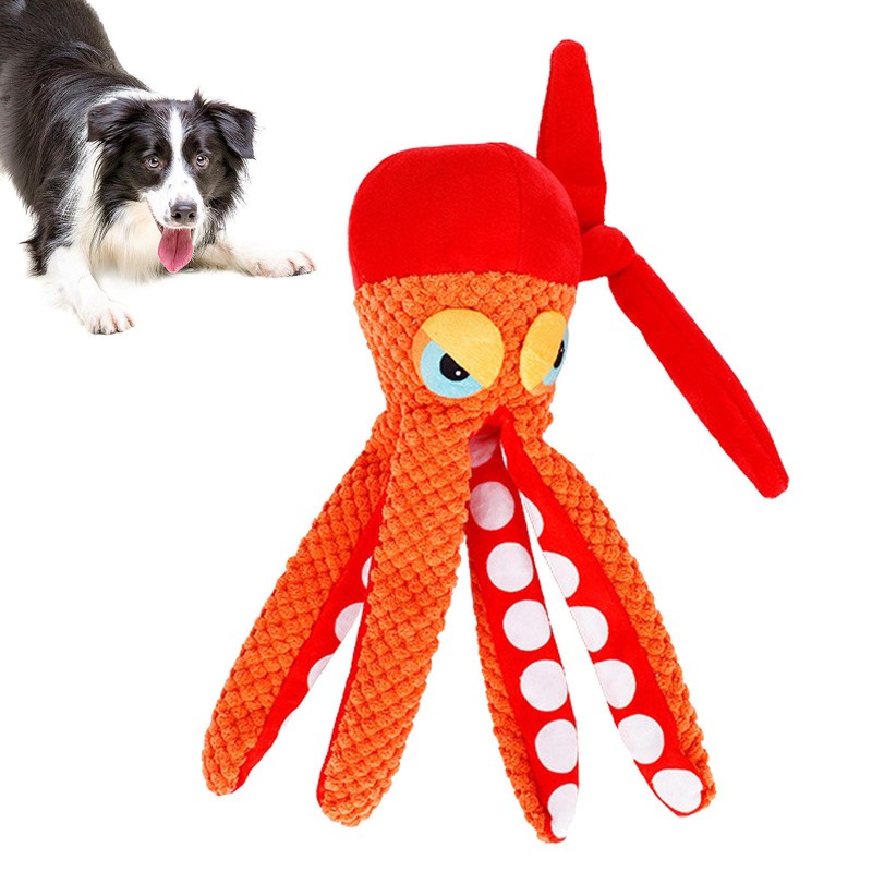 For Aggressive Chewers Tough Training Pet Toys