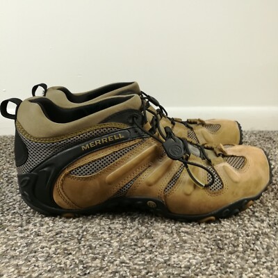 Merrell kangaroo shoes deals