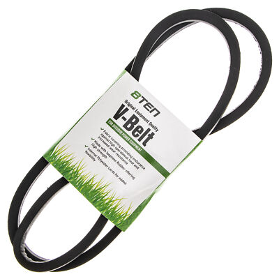 Drive Belt for Troy-Bilt 42 Pony TB42 42T Tuffy 7-Speed 954-04249A 954-04249