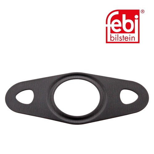 FEBI BILSTEIN Steuerkettensatz 33040 – 1,36 Kg, Simplex-Kette, Für Verschiedene Opel Modelle