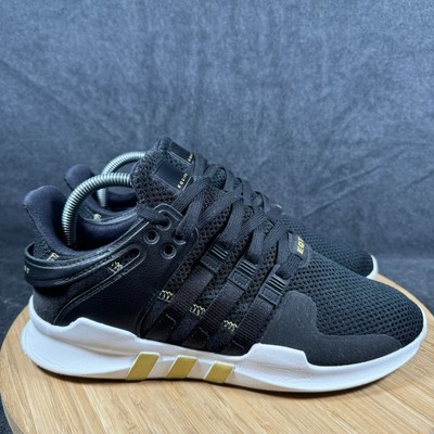adidas equipment running support 93 sub green black mens sneakers m25106 234745108650