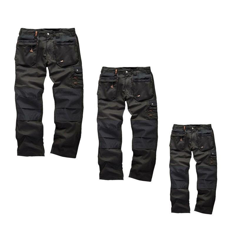 scruffs work trousers