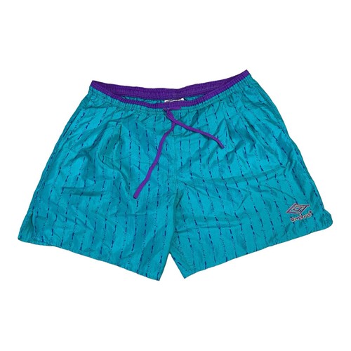 韓国*UMBRO■Tropical Oasis Surf Fresh Sleeveless $_12.JPG?set_id=880000500F