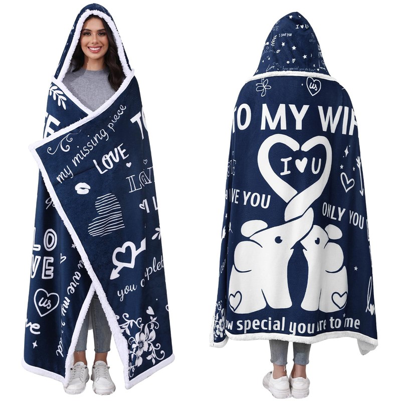 Gifts for Wife Christmas Wife Birthday Gift Ideas Best Wife