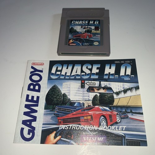 ★入手困難) 8 CRATE Classics CHASE ☆入手困難) 8 CRATE Classics CHASE ☆入手困難) 8 CRATE