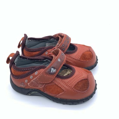 sevva spanish shoes