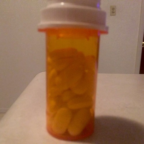 IBUPROFEN 600mg Tablets’ (QTY:30/Per Order) SEE PICS/Description U.S Seller