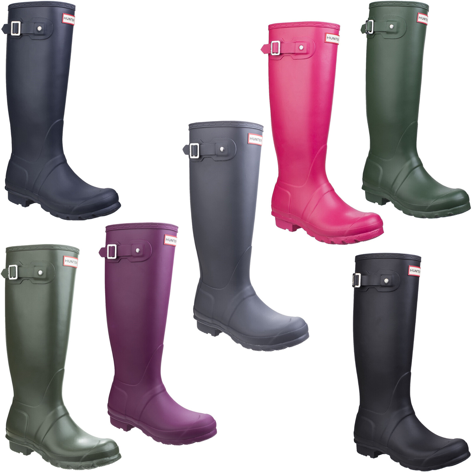 wellies boots womens