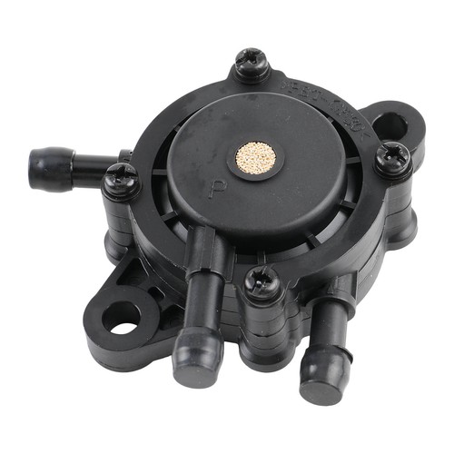 Fuel Pump & Filter & Vacuum Hose for John Deere D100 D105 D110 D120 D150 D155