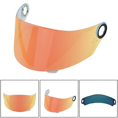 Visor Replacement for LS2 FF358 FF396 Full Face  Motorcycle G0R0