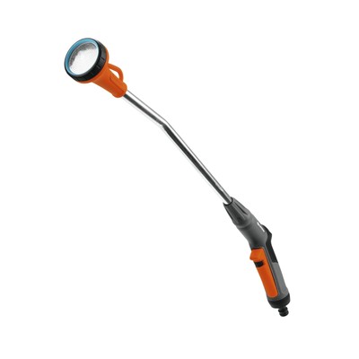 Gardena Classic Gießstab 18330 60cm mit Frostschutz 18330