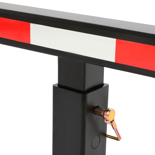 Pick up Truck Bed Hitch Extender Extension Rack Ladder Canoe Kayak Boat Lumber