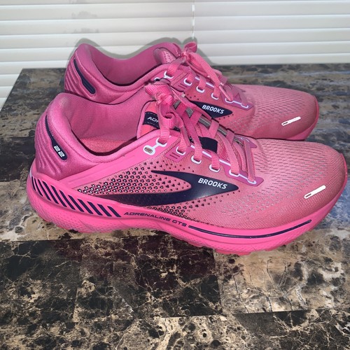 Brooks Adrenaline GTS 22 ブルックス アドレナリン 美品 Amazon | [ブルックス] ランニングシューズ スニーカー