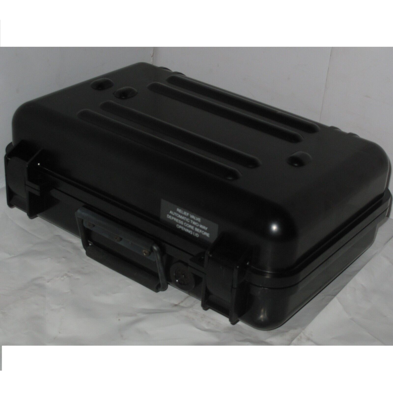 Amazon.com: Stahlusdick Soft Rifle Cases, Tactical Gun Bag