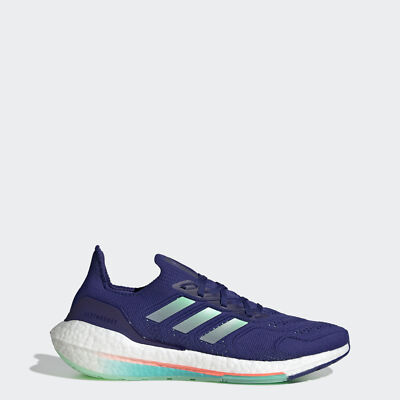 

Мужские кроссовки adidas Ultraboost 22 HEAT.RDY