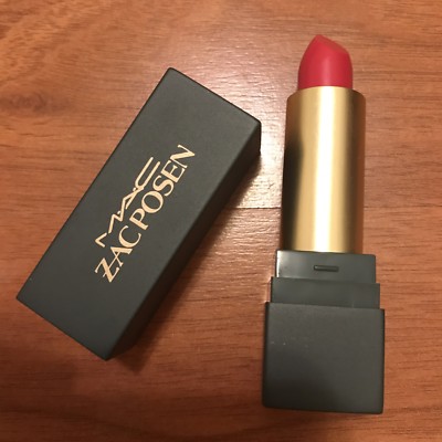 ebay Product