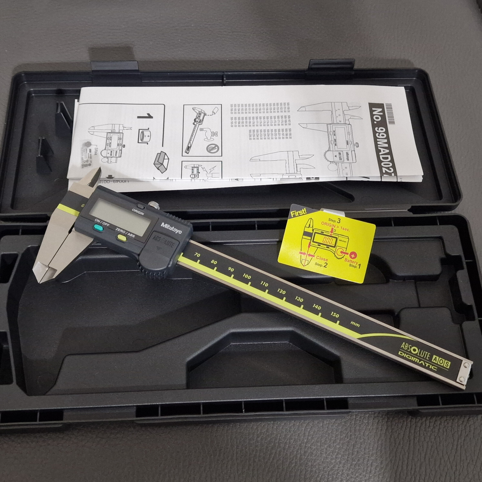 ベジベジ Impaktech Adjustable Subcage - Impaktechusa.com Stunt Parts