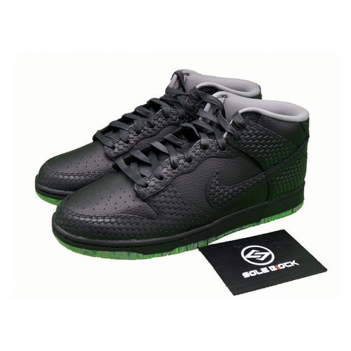 Nike Dunk MID PRO ブラック/ブルー 楽天市場】【 NIKE DUNK MID PRO SB / BLACK AQUA FUEL BLUE