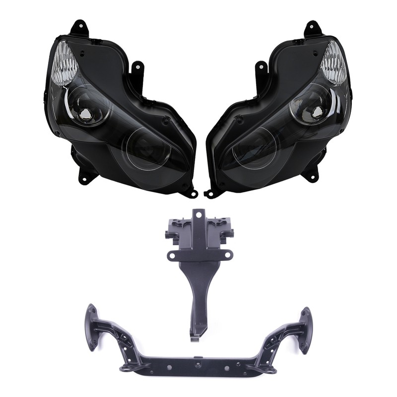 マー 1pk Spanner Bushing for Exmark Toro 98-7912 Grasshopper 942137 3/8