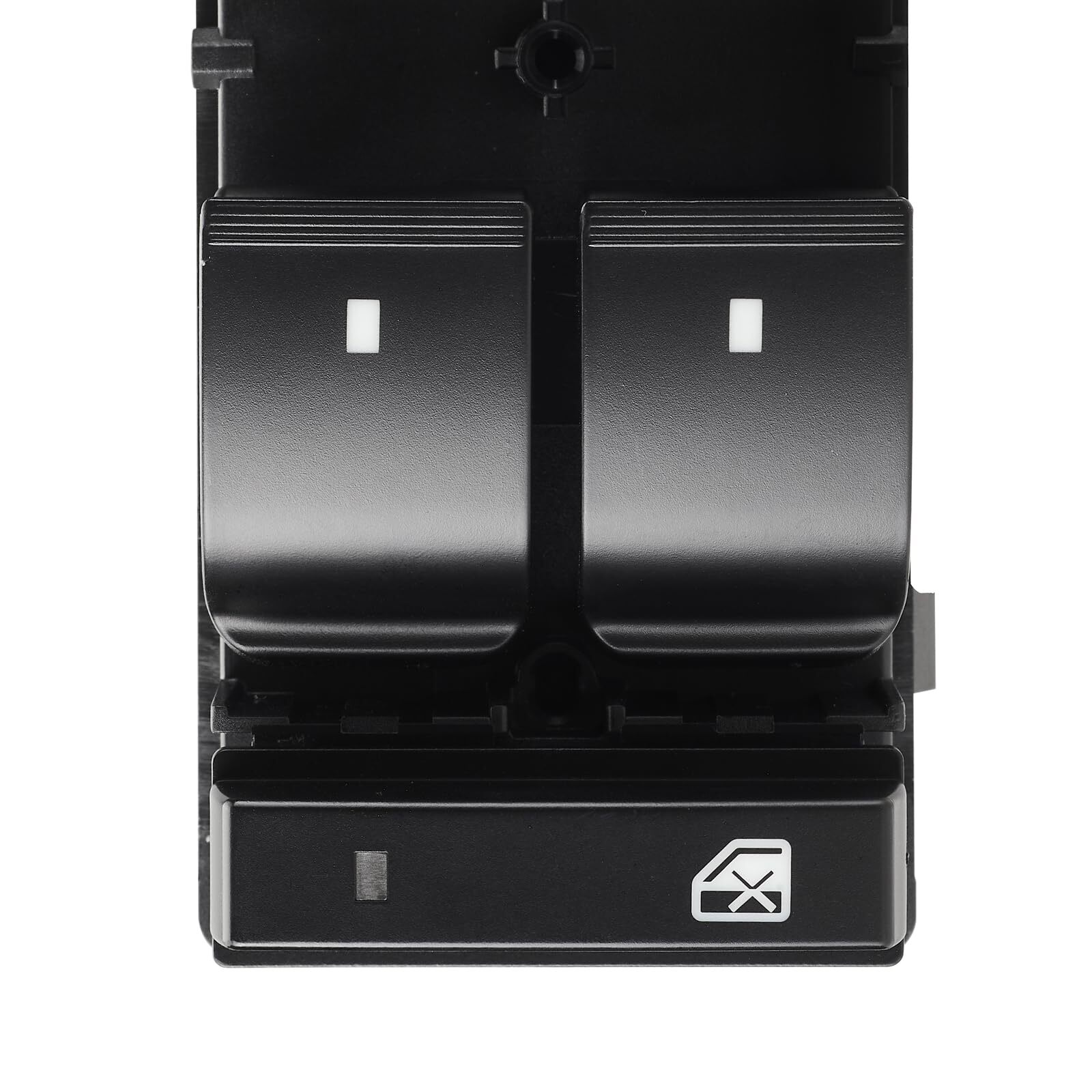 Window Control Switch for 2007-13 Chevy Silverado/GMC Sierra 1500 2500HD 3500HD