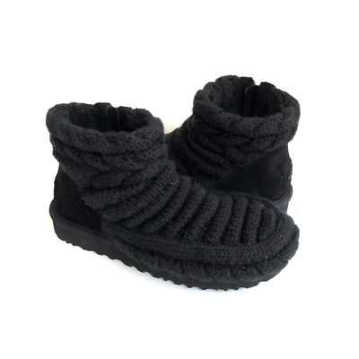 Uggs cardy boots store sale