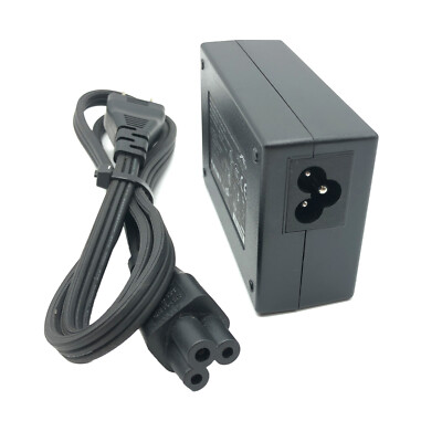 New Genuine Ubiquiti PoE Injector Adapter for UniFi U6-Pro Wireless Access Point