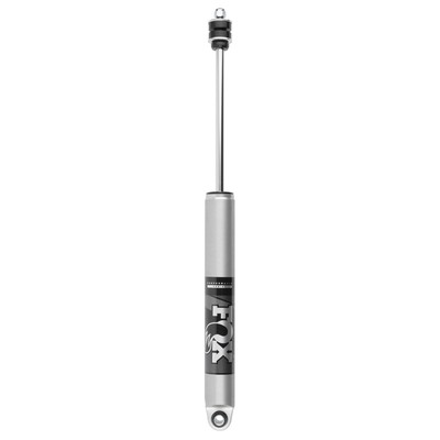 Fox Shox Performance 2.0 Rear Smooth Body IFP Shock for Ram 1500 DT 0-2'' Lift