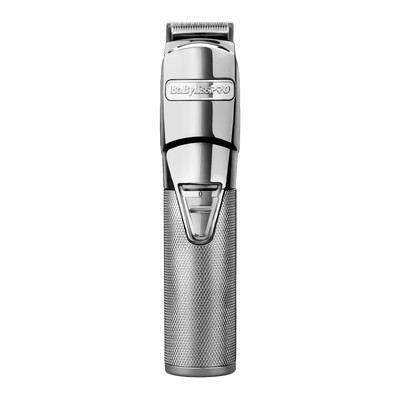 best shaver for your nuts