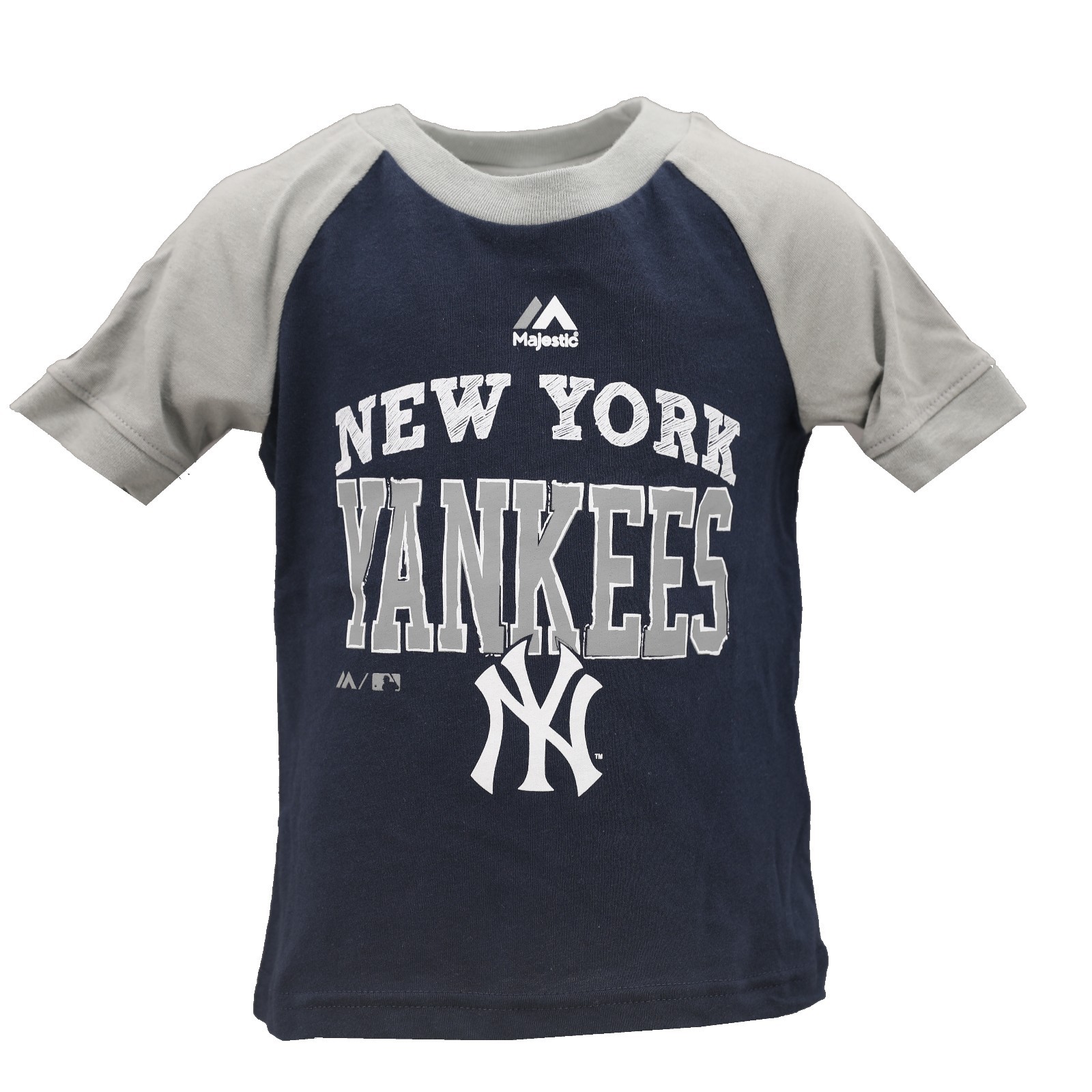cheap yankees shirts