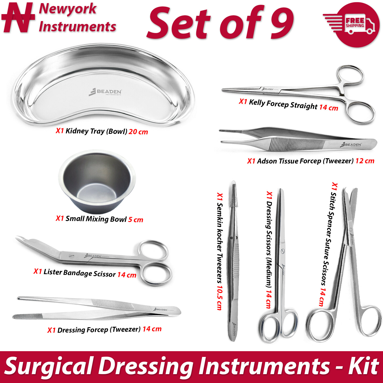 SURGEON 105 125 142 144 150 5冊セット $_57.JPG?set_id=8800005007