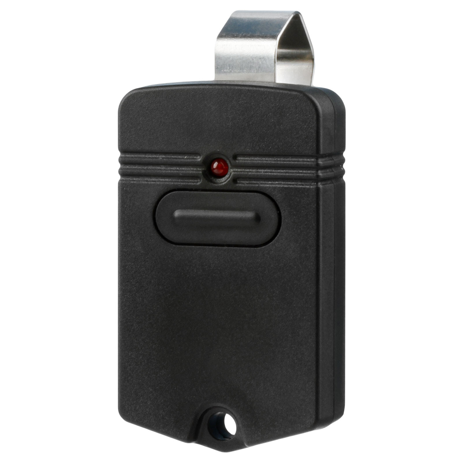 For GTO RB741 Gate Opener, Mighty Mule FM135 Entry Transmitter Remote Control