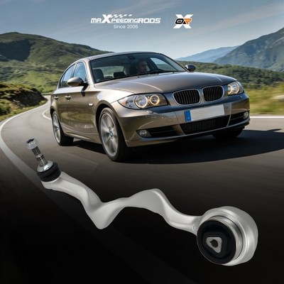 Front Lower Forward Control Arm Ball Joint for BMW 128i 135i 323i 328i 2006-2013