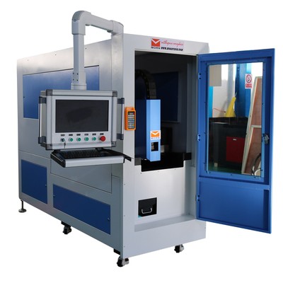 Laser Cutting Machine Metal for sale in South Africa | 55 