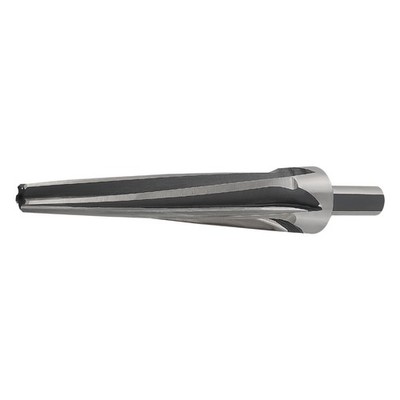 1* Tapered Ball Joint & Tie Rod Taper Reamer For 1-1/2