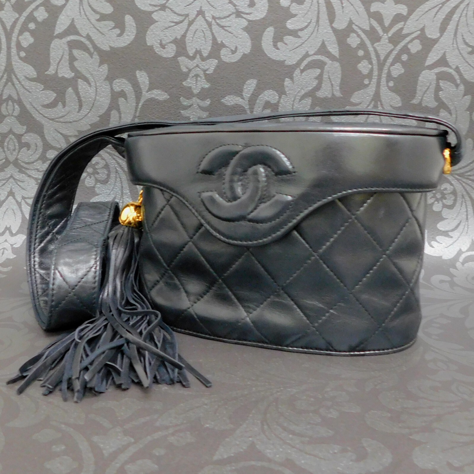 ♣︎新品♣︎CHANEL♣︎スマホショルダー♣︎希少♣︎ バッグ
