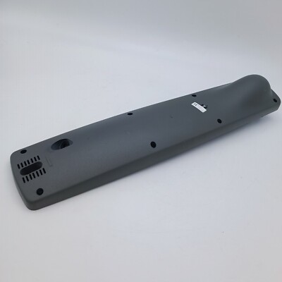 Raymarine Raytheon ST1000+ ST1000 PLUS Tiller Pilot Marine Autopilot BACK CASE