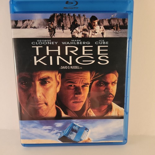 その他 Mystery of the Three Kings [DVD] Amazon.com: Mystery of the Three Kings [DVD] : Movies & TV