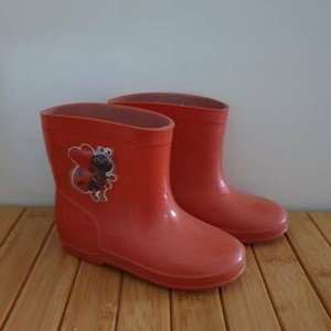 white gumboots kmart