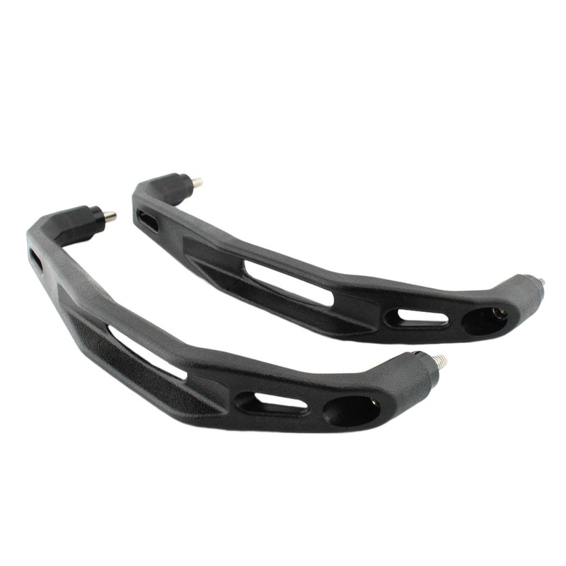 Haltegriff FÃ¼R Beifahrer Hinten FÃ¼R  Tenere 700 Xt700z Ohne