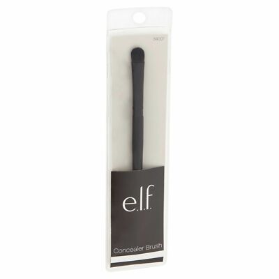 ELF Concealer Brush #84007 New Quantity Available/Discount